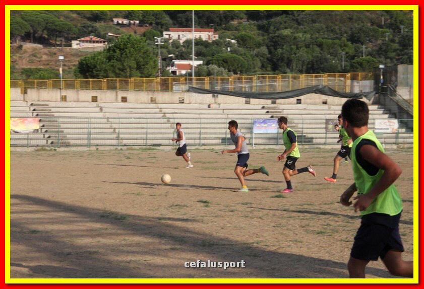 150827 calcio 051_tn.jpg